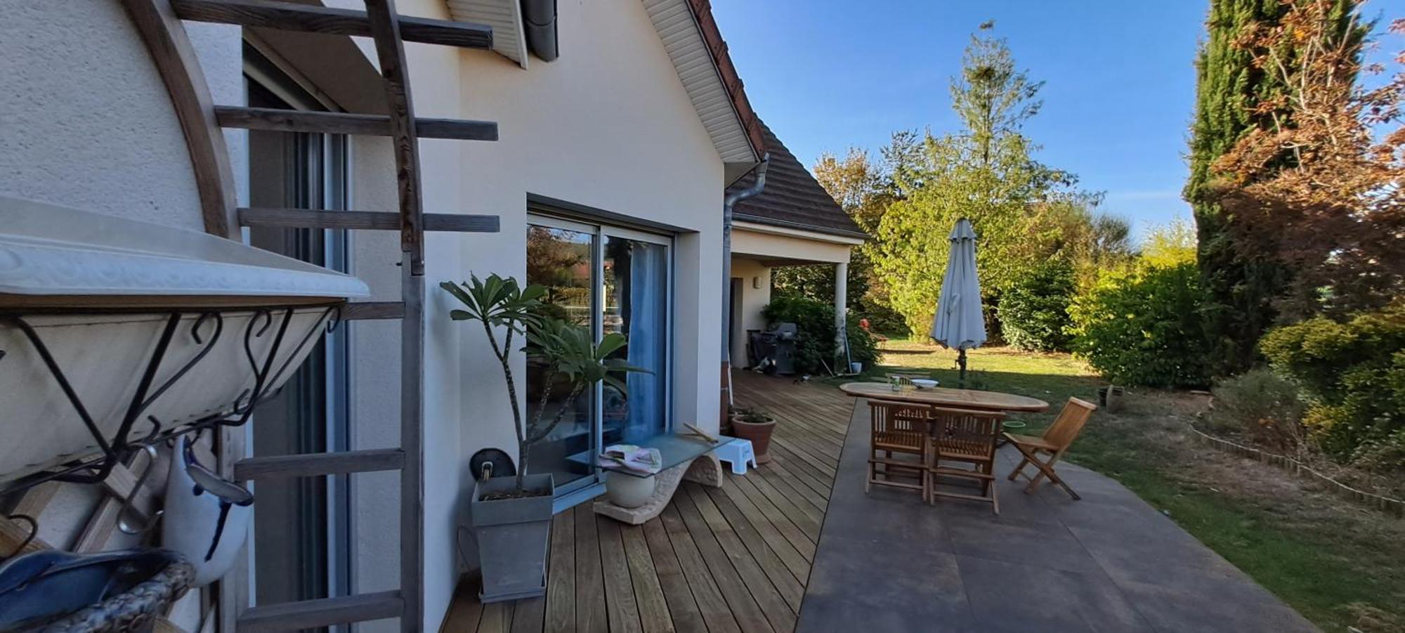 Villa Des Climats Bourgogne Марсанне-ла-Кот Екстер'єр фото